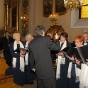cecyliada11 017